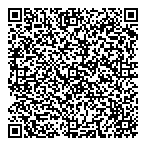 Hugh Wood Canada Ltd QR Card