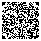 Yonge Finch Shoe Repair QR Card