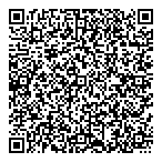 Dutch Canadian Assn-Greater QR Card