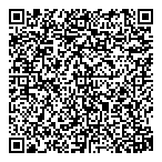 Grand Triomphe Prop QR Card