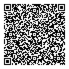 Imprint Plus QR Card