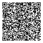 Brikhaus Management QR Card