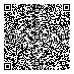 Gregory Zeidel  Assoc QR Card