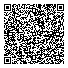 Browns Shoes QR Card