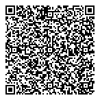 Continental Video Inc QR Card