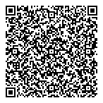 North York Translation QR Card