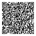 Kane Funeral Home QR Card