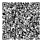 L Schiffer QR Card