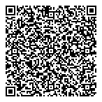 Kenzo Ramen Of Canada QR Card