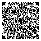 Brumar Management Ltd QR Card