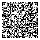 Cash Money QR Card