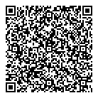 Rooz Law QR Card