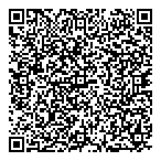 Heart Diagnostics QR Card