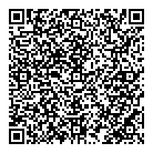 Menami QR Card