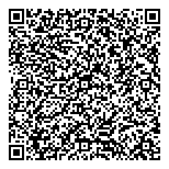 Ontario Public Transit Assn QR Card