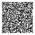 Costin QR Card