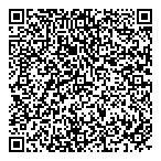 Engineering Security Systems QR Card