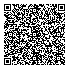 True North Imaging QR Card