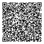 Strategic Capital Corp QR Card