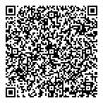 Valeokeis Limited QR Card