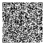 Motor Coach Canada Inc QR Card