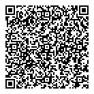 Yorkminstrels QR Card