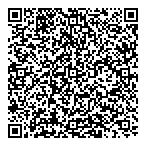 Berman Lofchick  Lum LLP QR Card