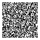 Added Beauty Ltd QR Card