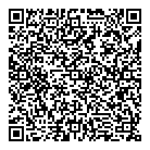 W N Assoc Inc QR Card