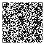 A Class Carpet Cleaning QR Card