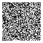 Canadian Mortgage Depot QR Card