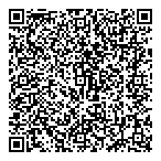 Speare's Electric QR Card