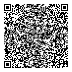 Yorkville Carpet Care Co QR Card