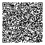 Toco Practice Inc QR Card