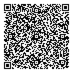 Yorkdale Family Homeopath QR Card