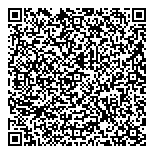 Irodenko Consulting Solutions QR Card