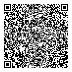 Lindenhof Carpentry  Constr QR Card