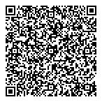 Neapolitan Connection QR Card