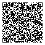 Cbi Assessment Services QR Card