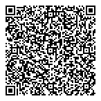 Images Hairstyling QR Card