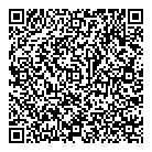 Answernet QR Card