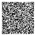 Wagener's Meat Products QR Card