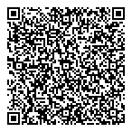 Belyea Bros Ltd QR Card