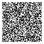 Hallmark Investigation Services Inc QR Card