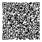 Money Mart QR Card