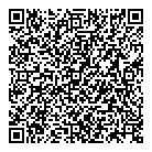 M-Brain Americas QR Card