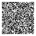 Forest Lawn Investments Inc QR Card