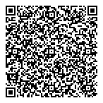 Trade Pocket Folders QR Card