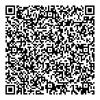 Medium Rare Premium Meats QR Card