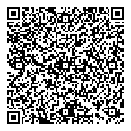 H A Ness  Co Inc QR Card